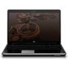 HP Pavilion dv7-3110ea