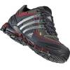 Adidas Terrex GTX FM Low