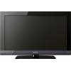 Bravia KDL-32 EX 40 B