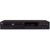 JVC SR-HD 1500 EU