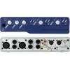 Digidesign Mbox 2