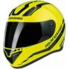 Marushin 999RS Start-Up