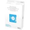 Nintendo Wii - Linsenreinigungsset