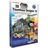 Data Becker 3D Traumhaus Designer 10 Premium