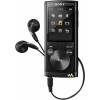 Sony NWZ-E454
