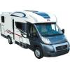 Adria Matrix M 680 SP 2.3 JTD Multijet 6-Gang manuell (96 kW)