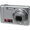 Rollei Compactline 360TS