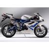 Triumph Daytona 675 SE (25 kW) [09]