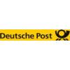 Deutsche Post E-Postbrief