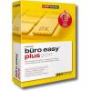 Lexware Büro Easy Plus 2011