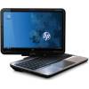HP TouchSmart tm2-2010eg
