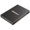 Enermax Brick