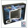 LC Power EH-LC-Pro-35B5