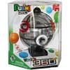 Rubiks 360 Zauberkugel