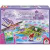 Schmidt Spiele Bella Sara: Pferdetraum