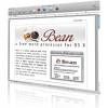 James Hoover Bean 2.4.3
