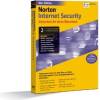 Symantec Norton Internet Security Double Protection für Mac
