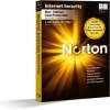 Symantec Norton Internet Security 2010 Dual Protection Mac Edition