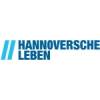 Hannoversche Leben Sorgloshypothek