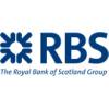 RBS (Royal Bank of Scotland) Renminbi Kapitalschutz Anleihe