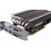 Edel-Grafikkarten.de HD 5850 Prolimatech MK-13 Edition