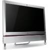 Acer Aspire Z5710