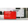 Esprit Club