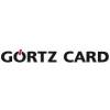 Görtz Card