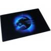 Roccat ReStyle