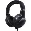 SteelSeries 7H