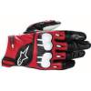 Octane S-Moto Handschuh