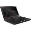 Packard Bell EasyNote Butterfly XS (LX.BGFAK)