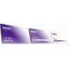 Mexx Connect Card