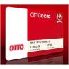Otto Versand OTTOcard
