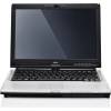 Fujitsu LifeBook T900 Core i5-520M