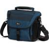 Lowepro Nova 170AW