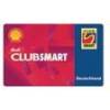 Shell Clubsmart