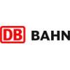 Deutsche Bahn bahn.bonus-Programm (Bahncard)