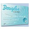 Douglas Card