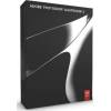 Adobe Photoshop Lightroom 3