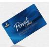 Tchibo PrivatCard