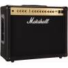 Marshall Amps MA50C