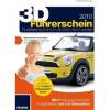 Franzis 3D Führerschein 2010