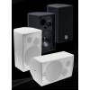 LD Systems SAT 62A
