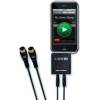 Line6 MIDI Mobilizer