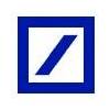Deutsche Bank Service Anlageberatung