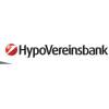 HypoVereinsbank Servicequalität Anlageberatung