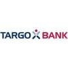 Targobank Anlageberatungsservice