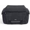 Tenba Messenger: Camera Bag
