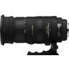 50-500 mm f/4,5-6,3 DG OS HSM